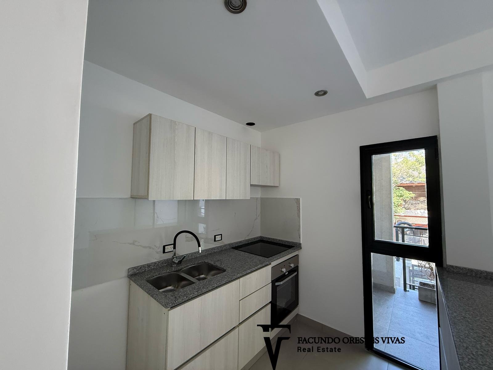 VENTA – DEPARTAMENTO – TOILETTE – TRESAMBIENTES – RAMOSMEJIA