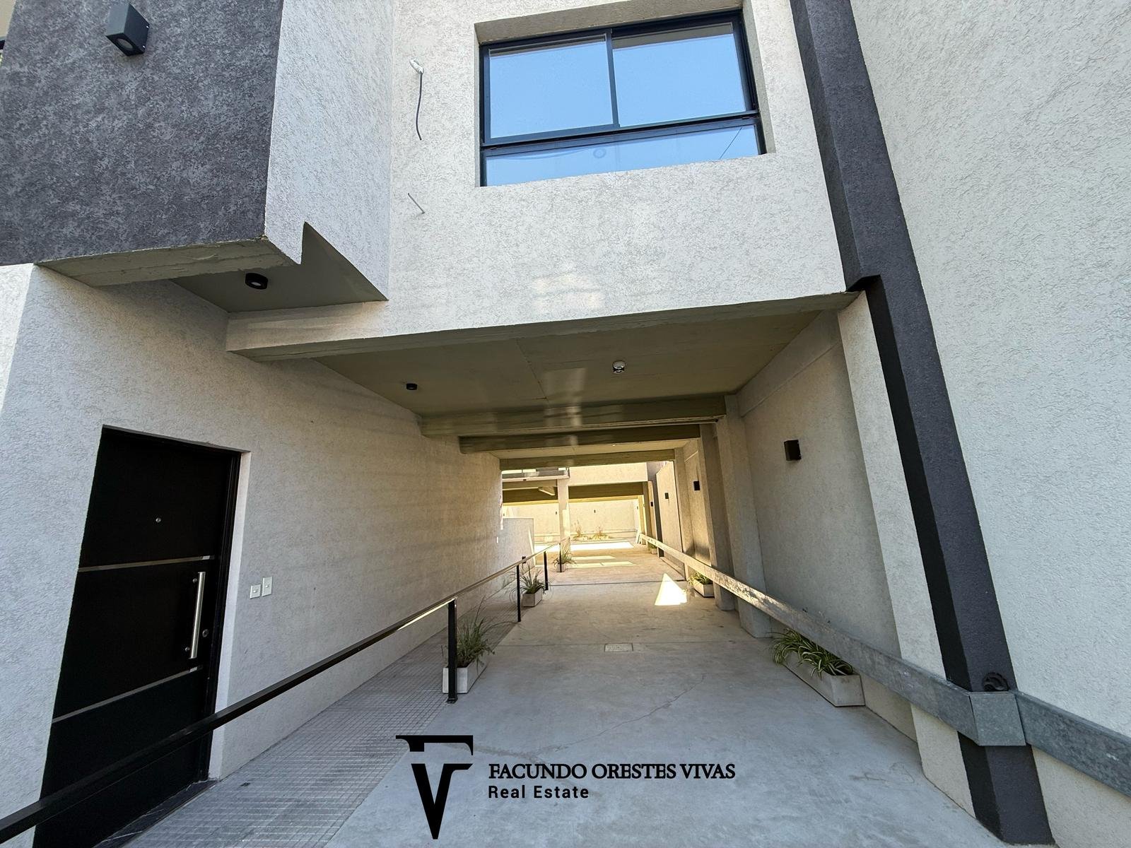 VENTA – DEPARTAMENTO – TOILETTE – TRESAMBIENTES – RAMOSMEJIA