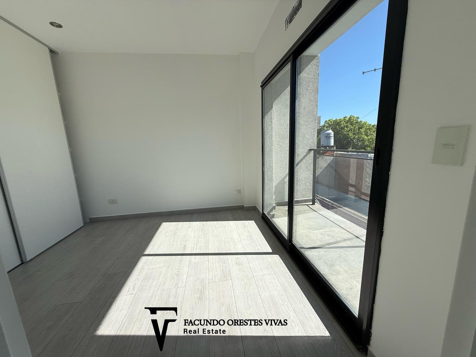 VENTA – DEPARTAMENTO – TOILETTE – TRESAMBIENTES – RAMOSMEJIA