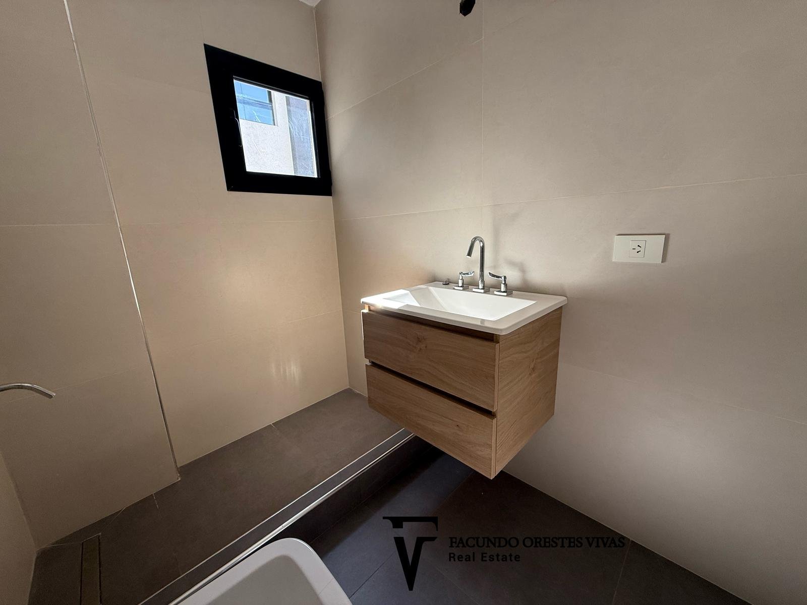 VENTA – DEPARTAMENTO – TOILETTE – TRESAMBIENTES – RAMOSMEJIA