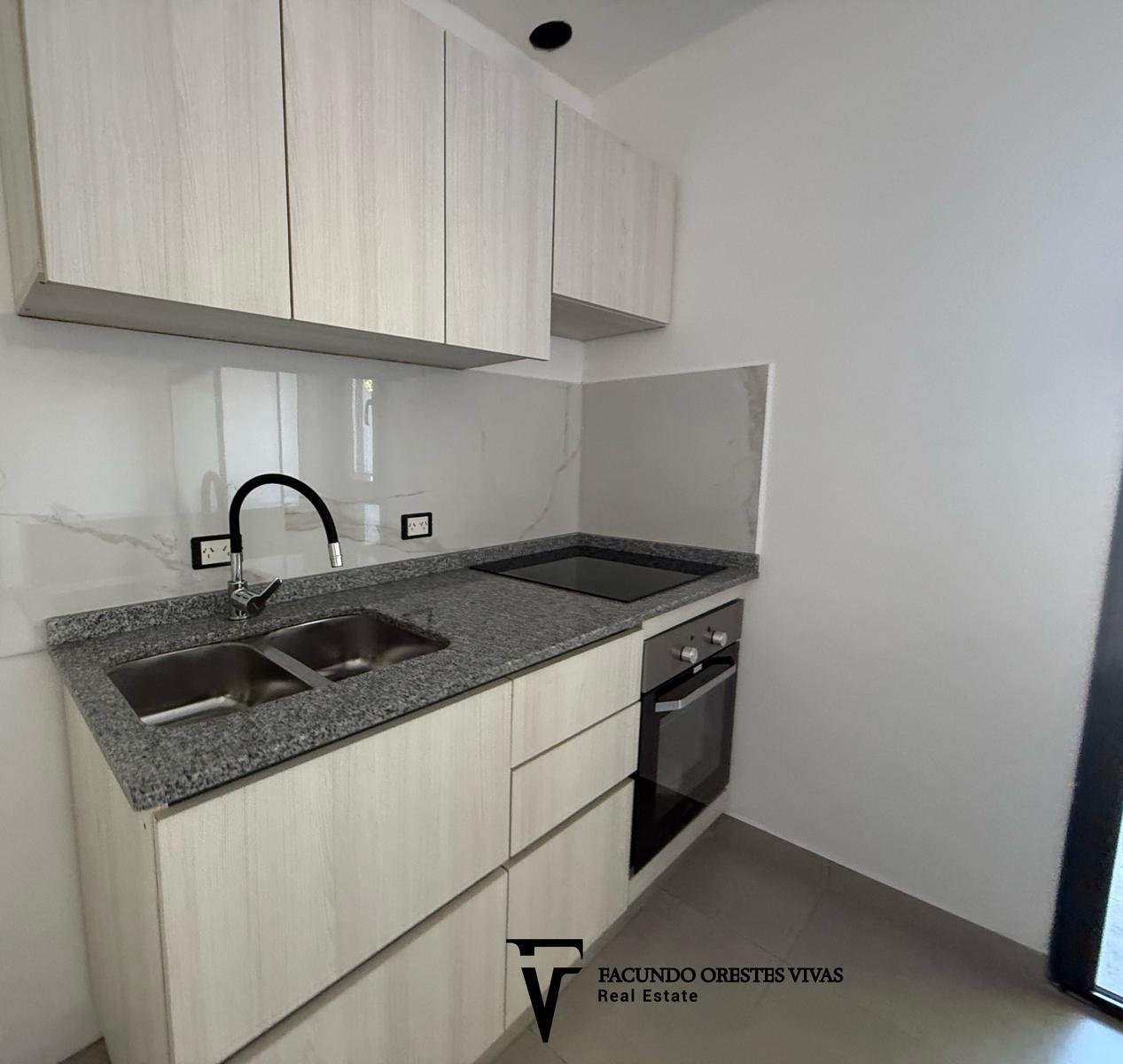 VENTA – DEPARTAMENTO – TOILETTE – TRESAMBIENTES – RAMOSMEJIA