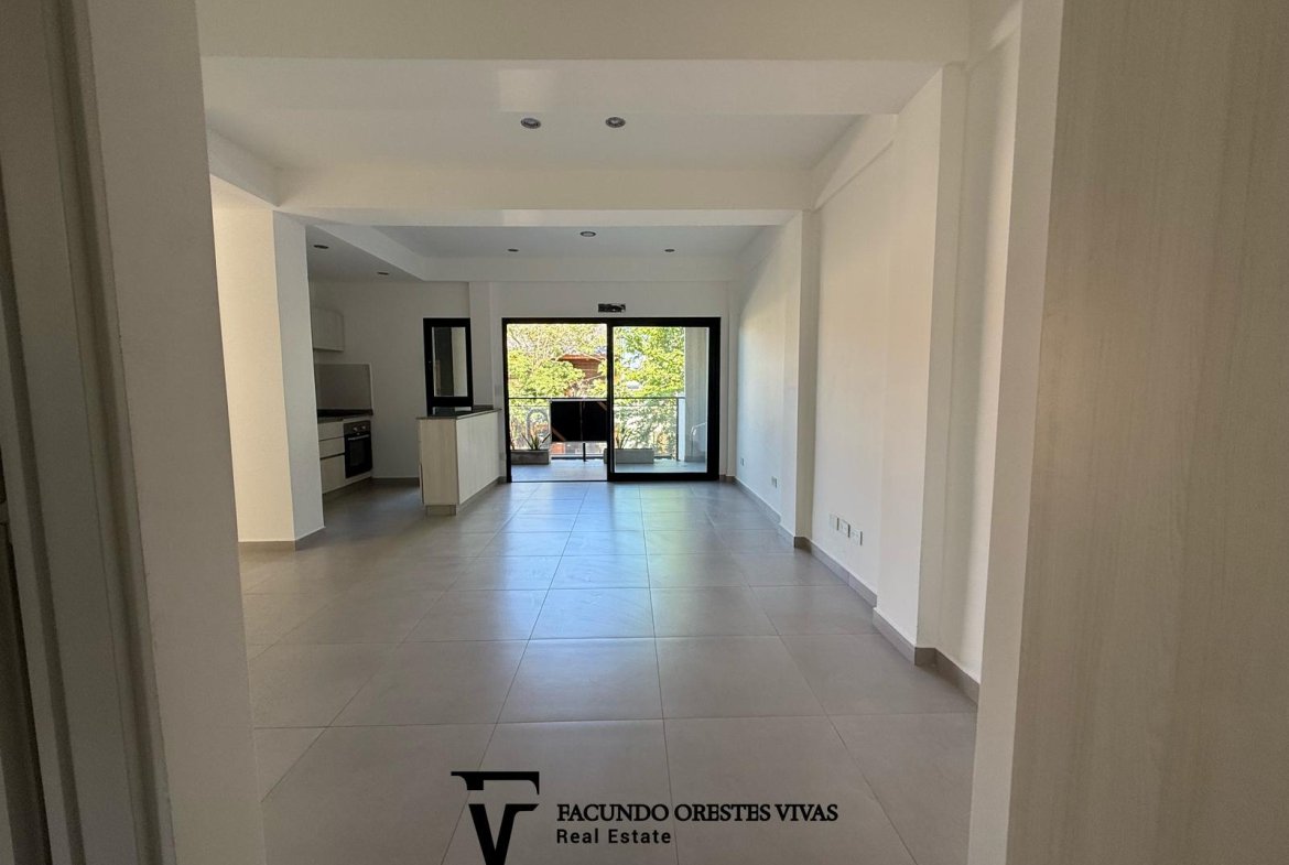 VENTA – DEPARTAMENTO – TOILETTE – TRESAMBIENTES – RAMOSMEJIA