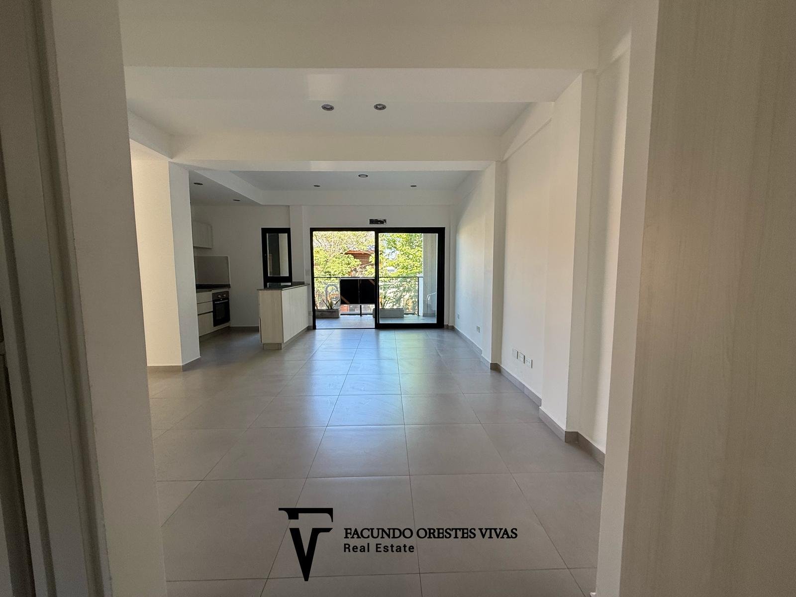 VENTA – DEPARTAMENTO – TOILETTE – TRESAMBIENTES – RAMOSMEJIA