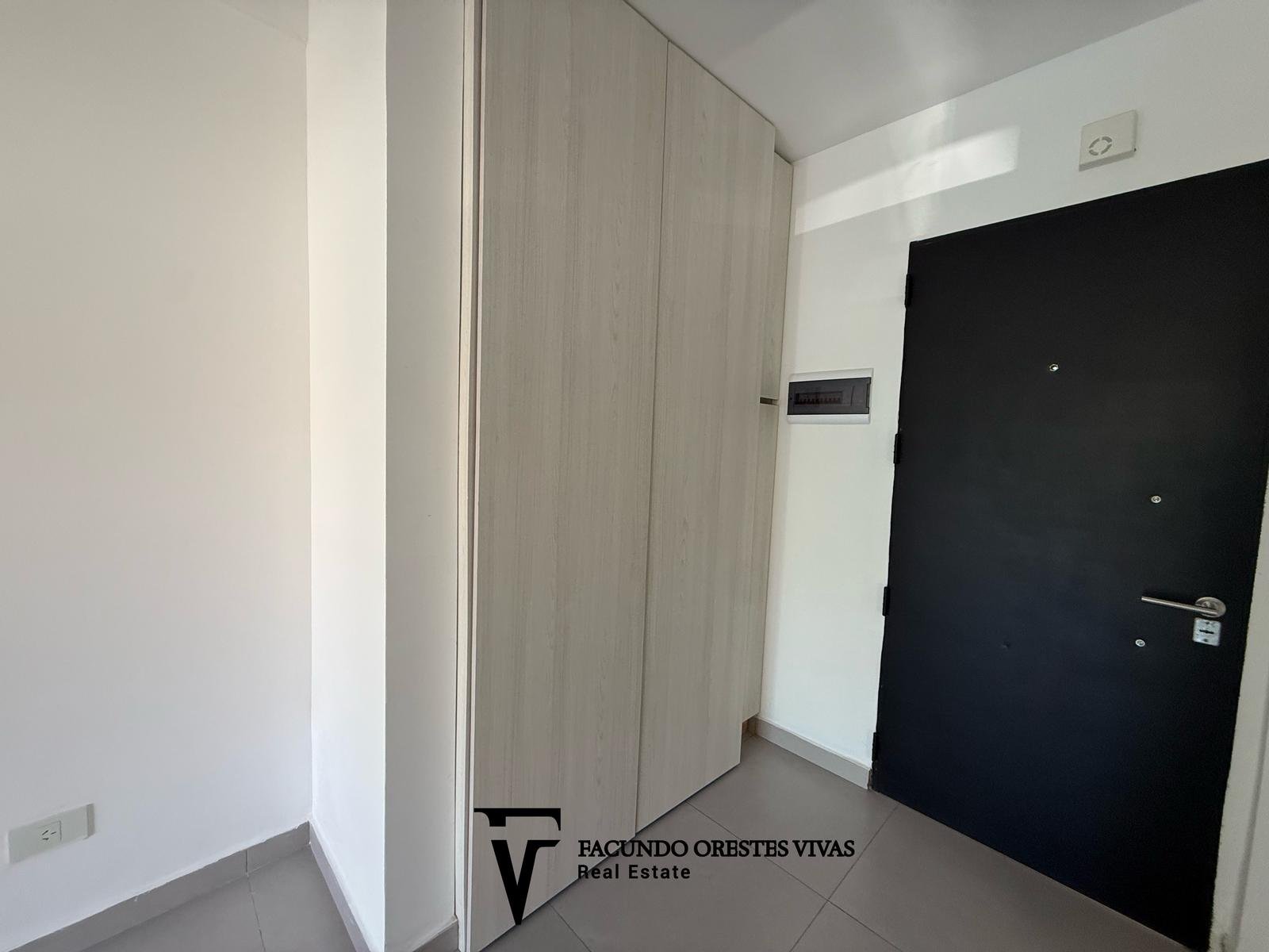 VENTA – DEPARTAMENTO – TOILETTE – TRESAMBIENTES – RAMOSMEJIA