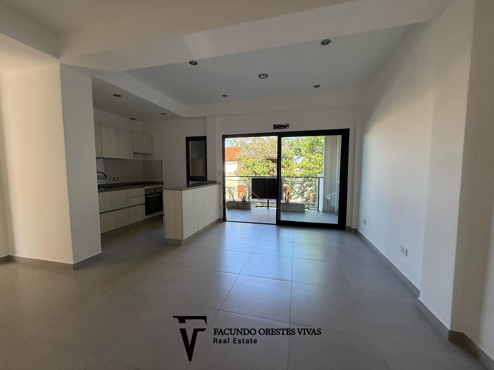 VENTA – DEPARTAMENTO – TOILETTE – TRESAMBIENTES – RAMOSMEJIA
