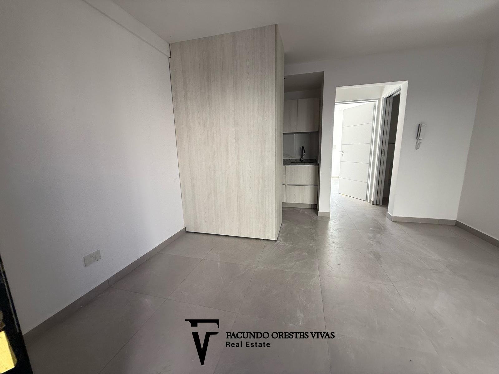 VENTA – DEPARTAMENTO – TOILETTE – TRESAMBIENTES – RAMOSMEJIA