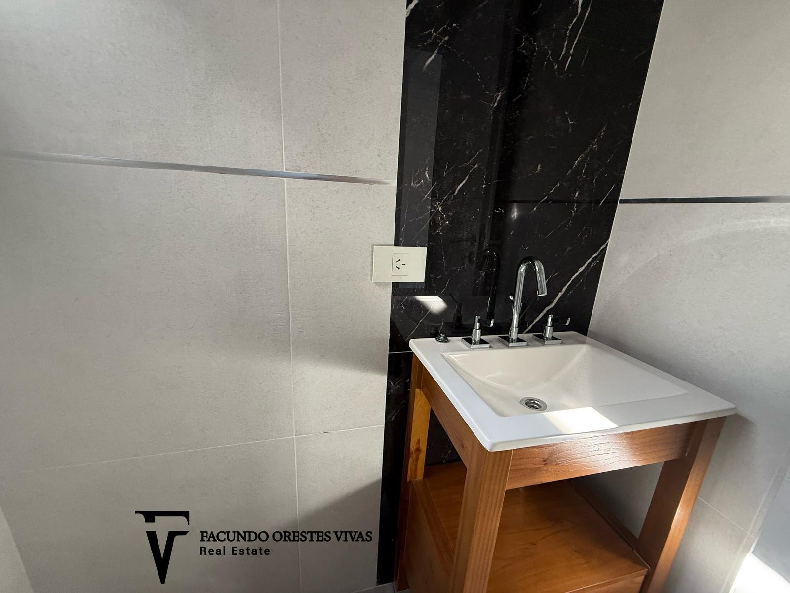 VENTA – DEPARTAMENTO – TOILETTE – TRESAMBIENTES – RAMOSMEJIA