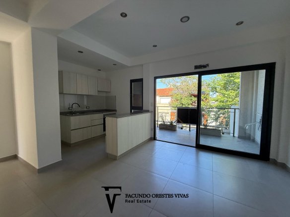 VENTA – DEPARTAMENTO – TOILETTE – TRESAMBIENTES – RAMOSMEJIA
