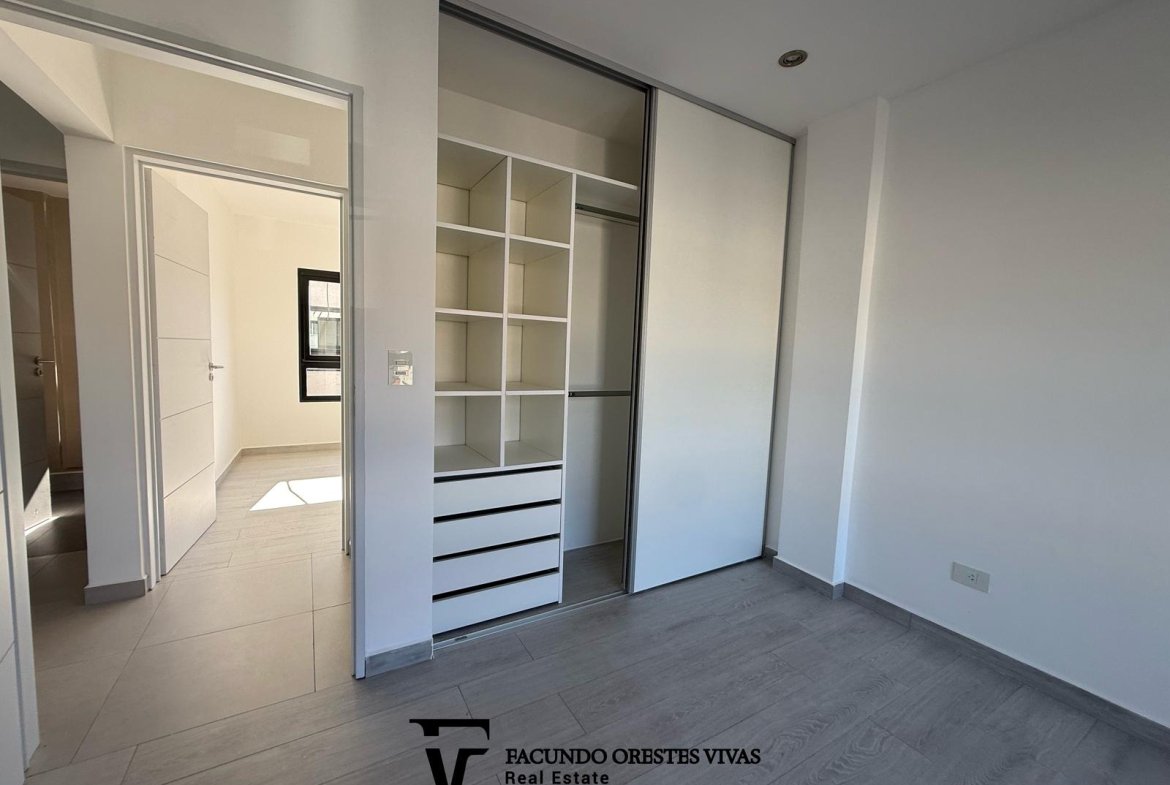 VENTA – DEPARTAMENTO – TOILETTE – TRESAMBIENTES – RAMOSMEJIA