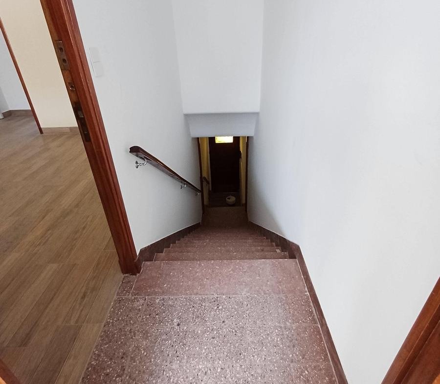 VENTA – DEPARTAMENTO – TRES AMBIENTES – ENTRADA INDEPENDIENTE – TERRAZA – BARRIO NAÓN . MATADEROS