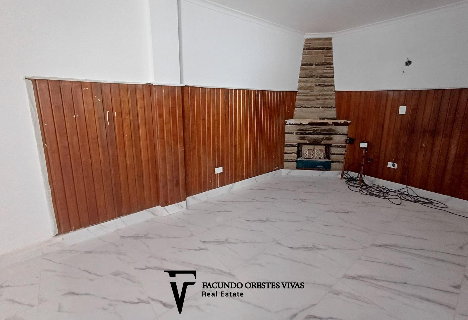 VENTA – DEPARTAMENTO – TRES AMBIENTES – ENTRADA INDEPENDIENTE – TERRAZA – BARRIO NAÓN . MATADEROS