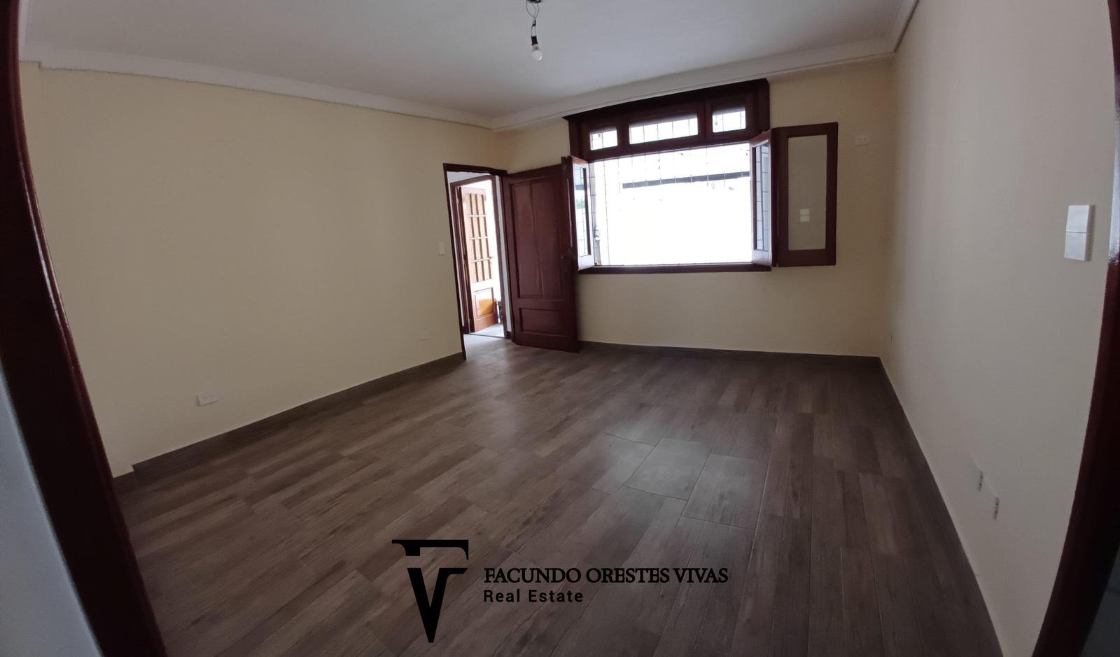 VENTA – DEPARTAMENTO – TRES AMBIENTES – ENTRADA INDEPENDIENTE – TERRAZA – BARRIO NAÓN . MATADEROS