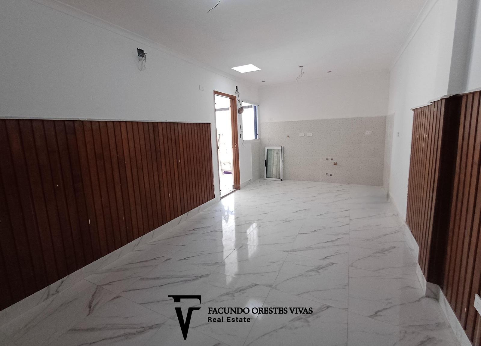 VENTA – DEPARTAMENTO – TRES AMBIENTES – ENTRADA INDEPENDIENTE – TERRAZA – BARRIO NAÓN . MATADEROS