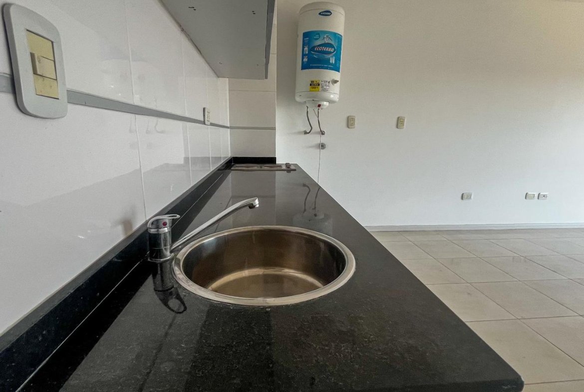 VENTA-DEPARTAMENTOMONOAMBIENTE-BALCON-SUM-JACUZZI-VILLA LURO