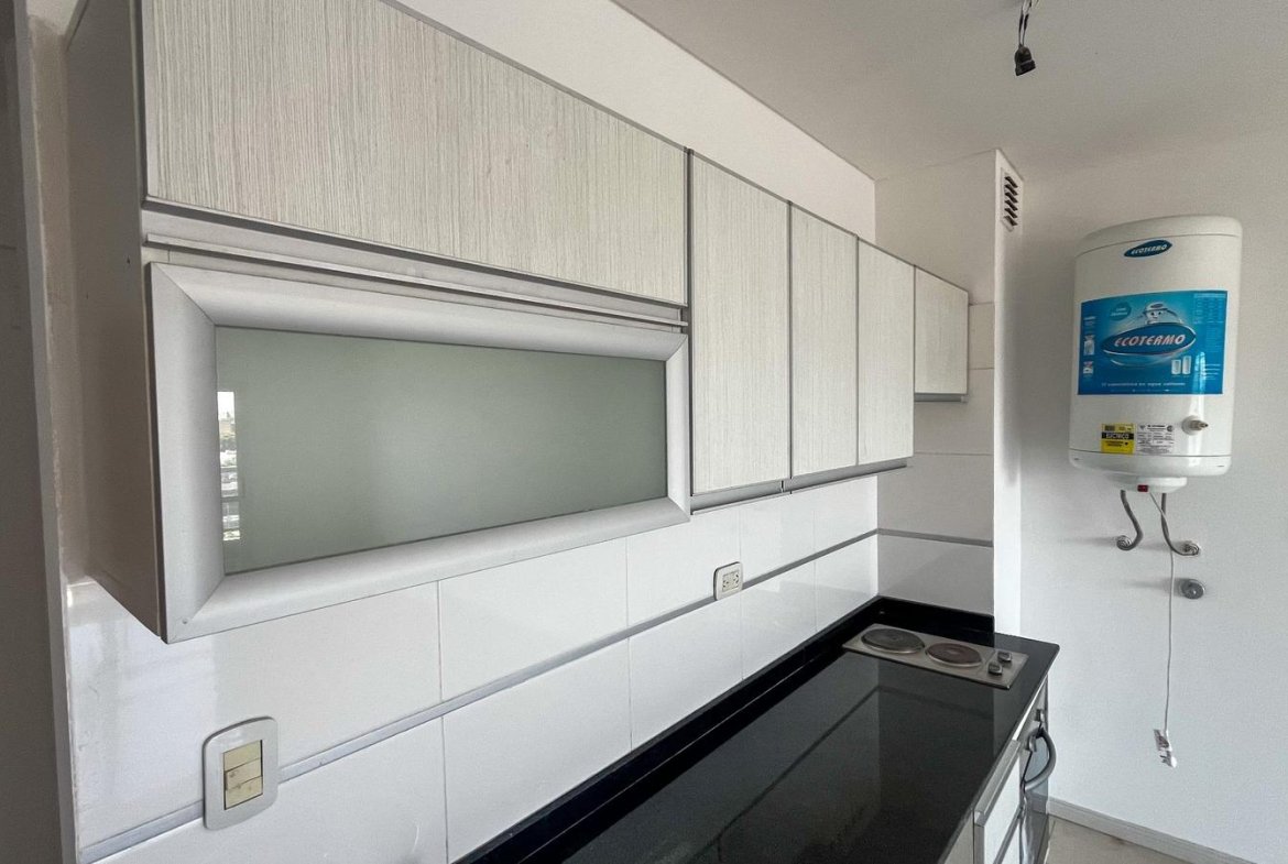 VENTA-DEPARTAMENTOMONOAMBIENTE-BALCON-SUM-JACUZZI-VILLA LURO