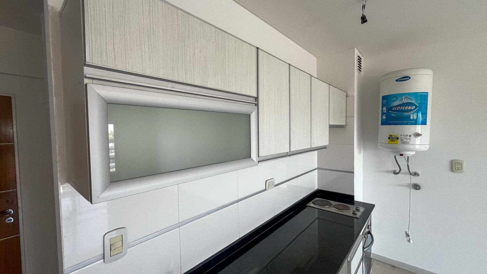 VENTA-DEPARTAMENTOMONOAMBIENTE-BALCON-SUM-JACUZZI-VILLA LURO