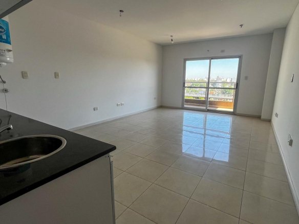 VENTA-DEPARTAMENTOMONOAMBIENTE-BALCON-SUM-JACUZZI-VILLA LURO