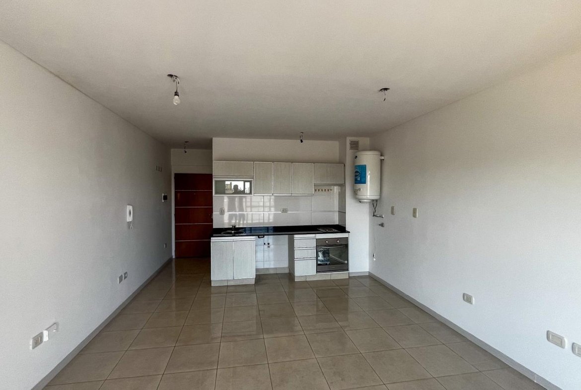 VENTA-DEPARTAMENTOMONOAMBIENTE-BALCON-SUM-JACUZZI-VILLA LURO