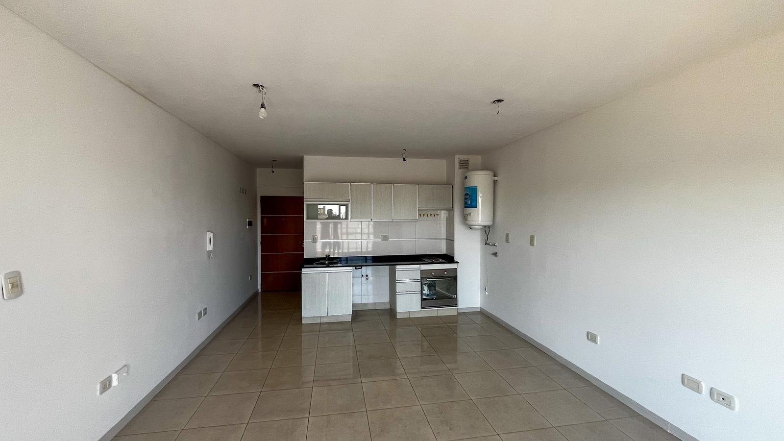 VENTA-DEPARTAMENTOMONOAMBIENTE-BALCON-SUM-JACUZZI-VILLA LURO