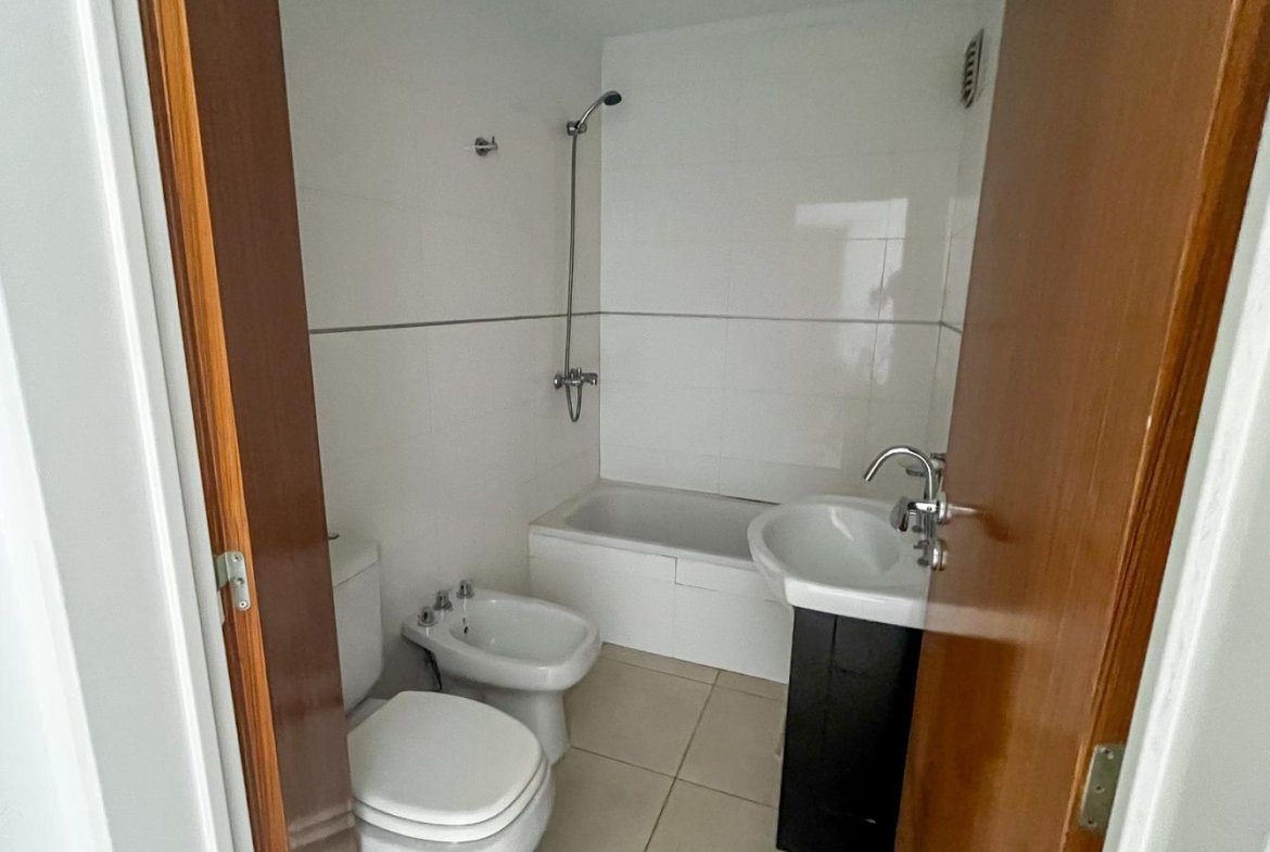 VENTA-DEPARTAMENTOMONOAMBIENTE-BALCON-SUM-JACUZZI-VILLA LURO