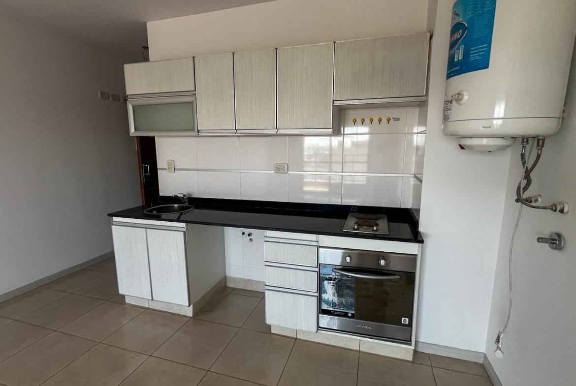 VENTA-DEPARTAMENTOMONOAMBIENTE-BALCON-SUM-JACUZZI-VILLA LURO