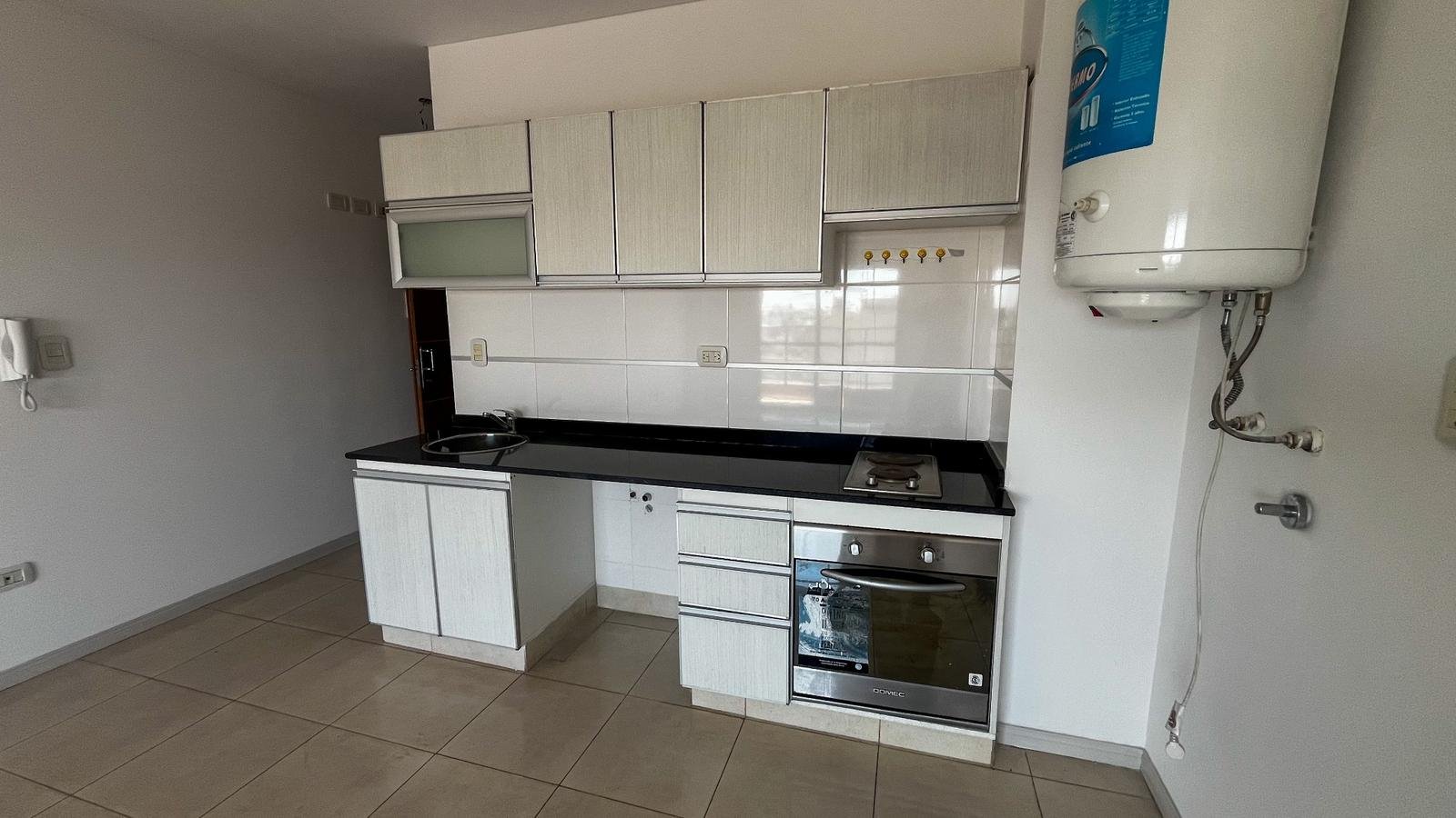 VENTA-DEPARTAMENTOMONOAMBIENTE-BALCON-SUM-JACUZZI-VILLA LURO
