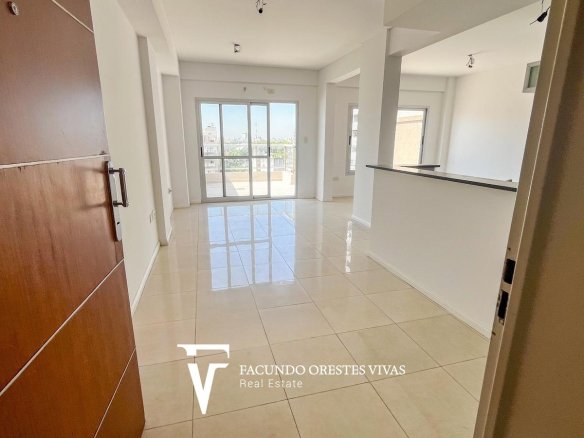 VENTA – MONOAMBIENTE – BALCÓN – FRENTE – SUM – VILLA LURO