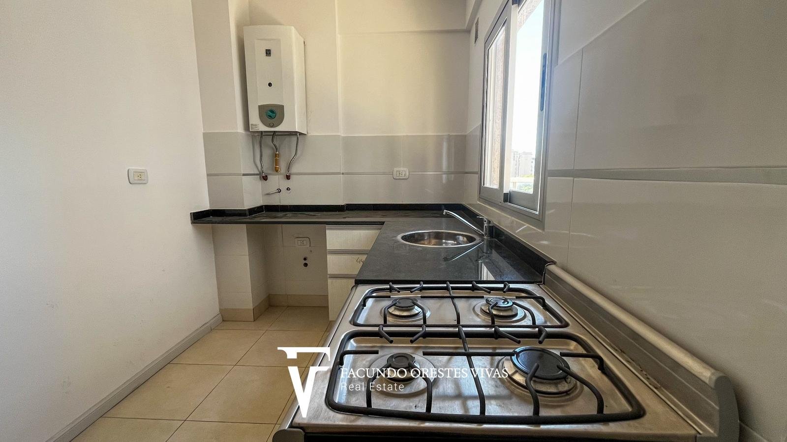 VENTGA-DEPARTAMENTO-DOS AMBIENTES-BALCON ATERRAZADO-PARRILLA-SUM-VILLA LURO