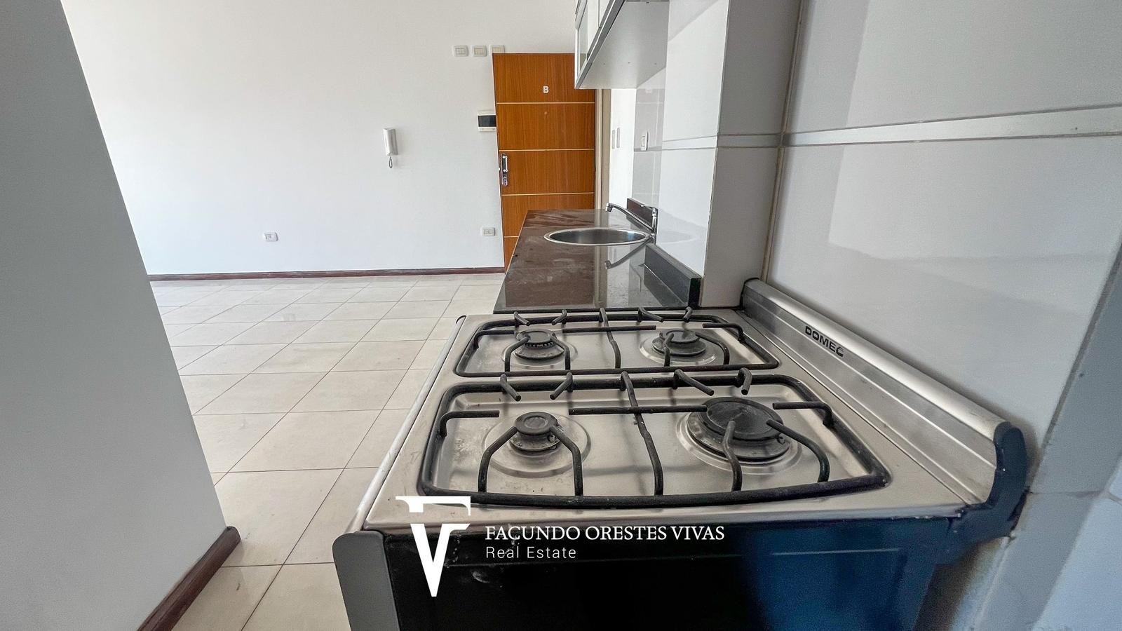 VENTA-DEPARTAMENTO-DOS AMBIENTES-BALCON ATERRAZADO-SUM-JACUZZI-VILLA LURO