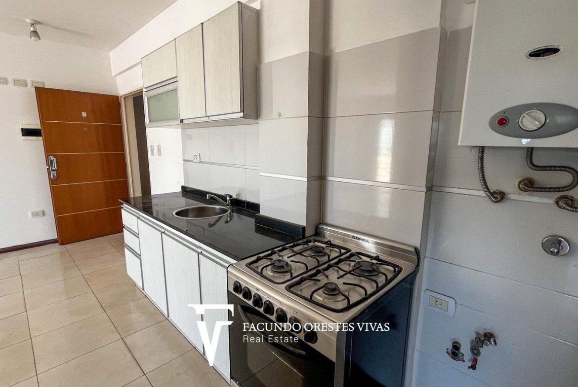 VENTA-DEPARTAMENTO-DOS AMBIENTES-BALCON ATERRAZADO-SUM-JACUZZI-VILLA LURO