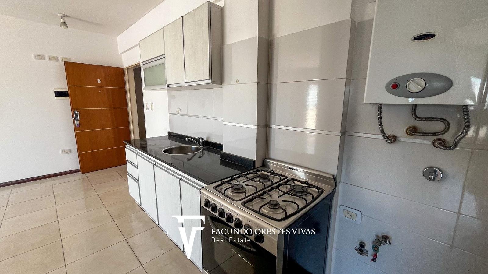 VENTA-DEPARTAMENTO-DOS AMBIENTES-BALCON ATERRAZADO-SUM-JACUZZI-VILLA LURO