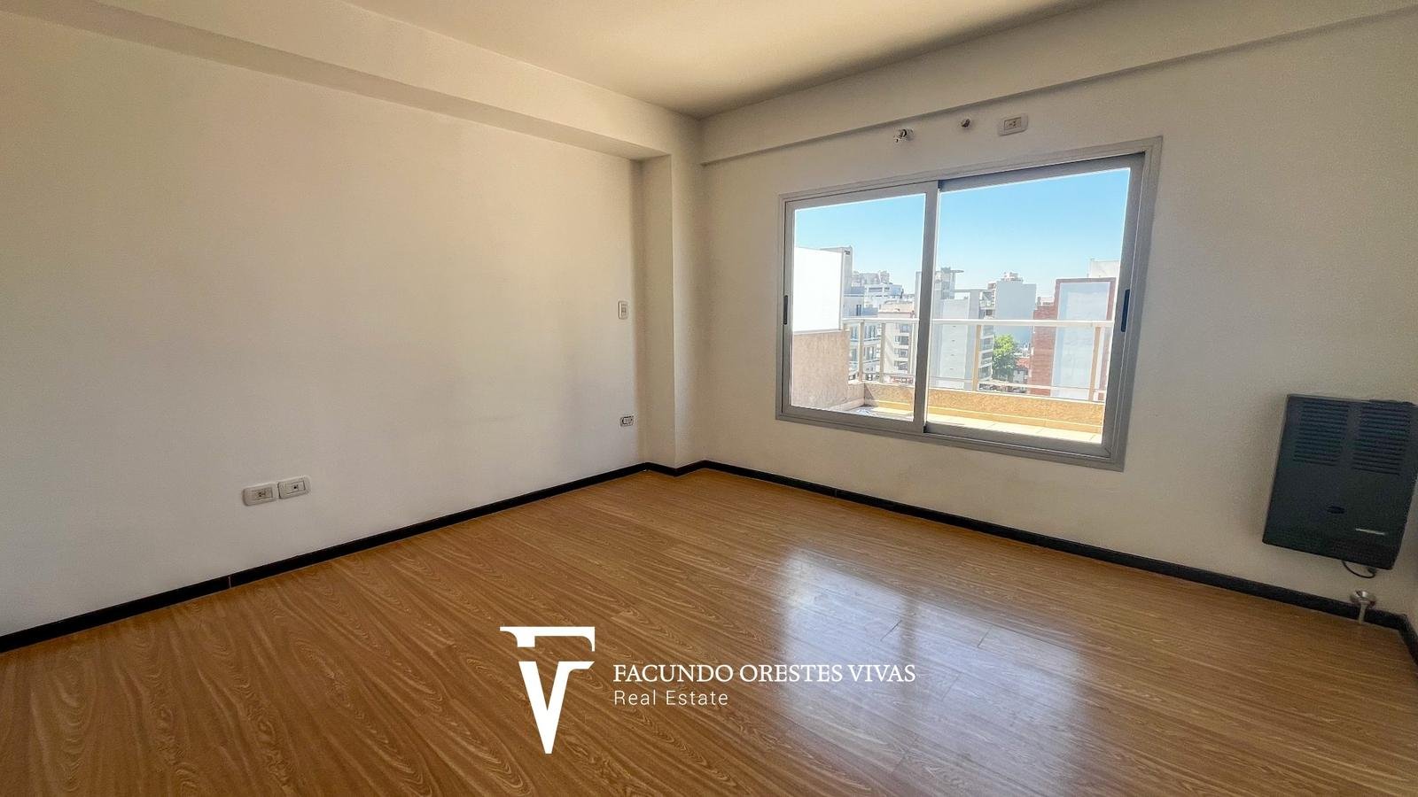 VENTA-DEPARTAMENTO-DOS AMBIENTES-BALCON ATERRAZADO-SUM-JACUZZI-VILLA LURO