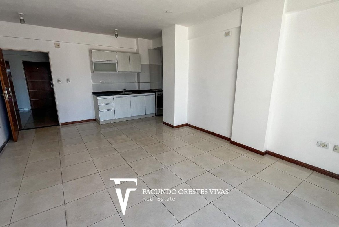 VENTA-DEPARTAMENTO-DOS AMBIENTES-BALCON ATERRAZADO-SUM-JACUZZI-VILLA LURO