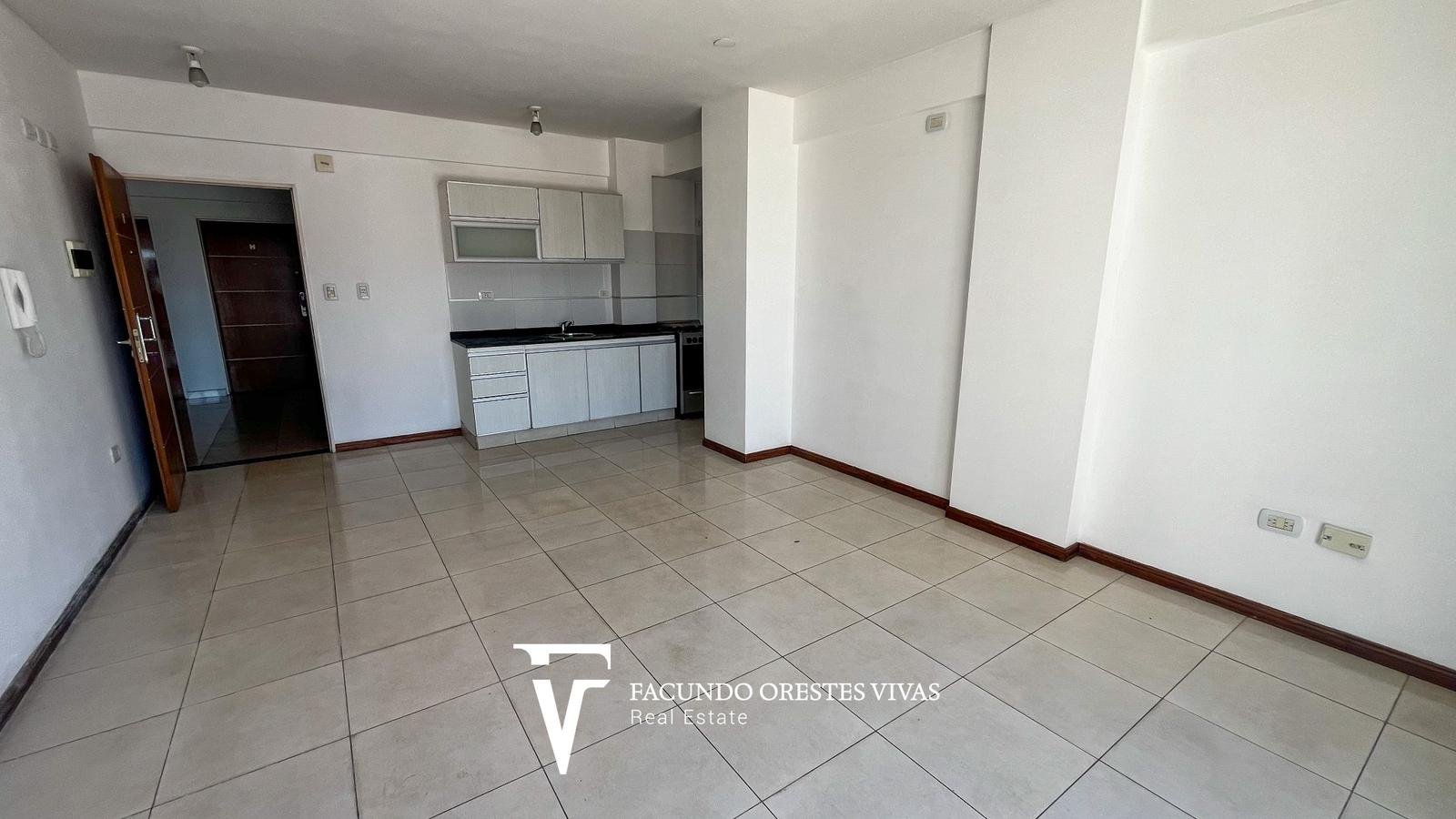 VENTA-DEPARTAMENTO-DOS AMBIENTES-BALCON ATERRAZADO-SUM-JACUZZI-VILLA LURO