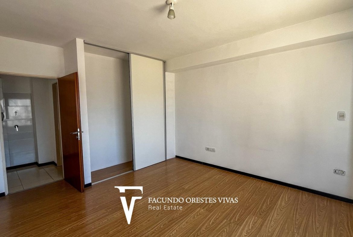 VENTA-DEPARTAMENTO-DOS AMBIENTES-BALCON ATERRAZADO-SUM-JACUZZI-VILLA LURO