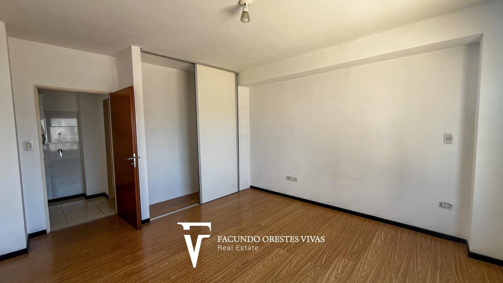 VENTA-DEPARTAMENTO-DOS AMBIENTES-BALCON ATERRAZADO-SUM-JACUZZI-VILLA LURO