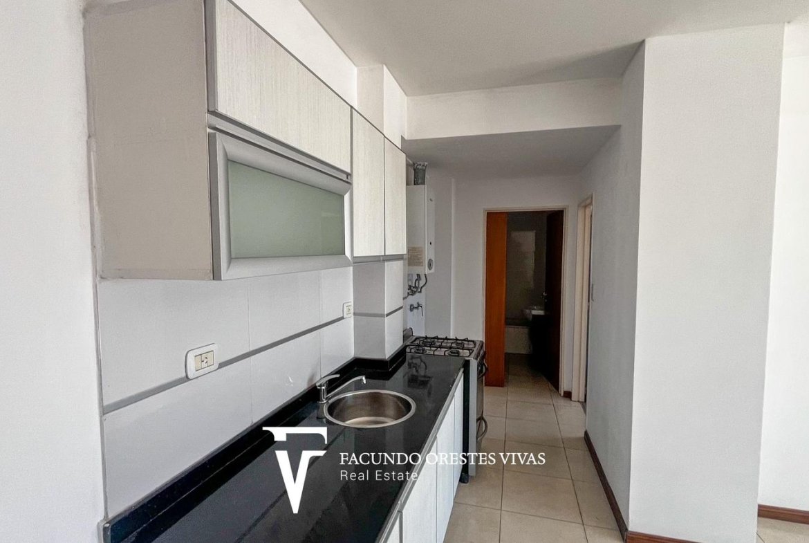 VENTA-DEPARTAMENTO-DOS AMBIENTES-BALCON ATERRAZADO-SUM-JACUZZI-VILLA LURO