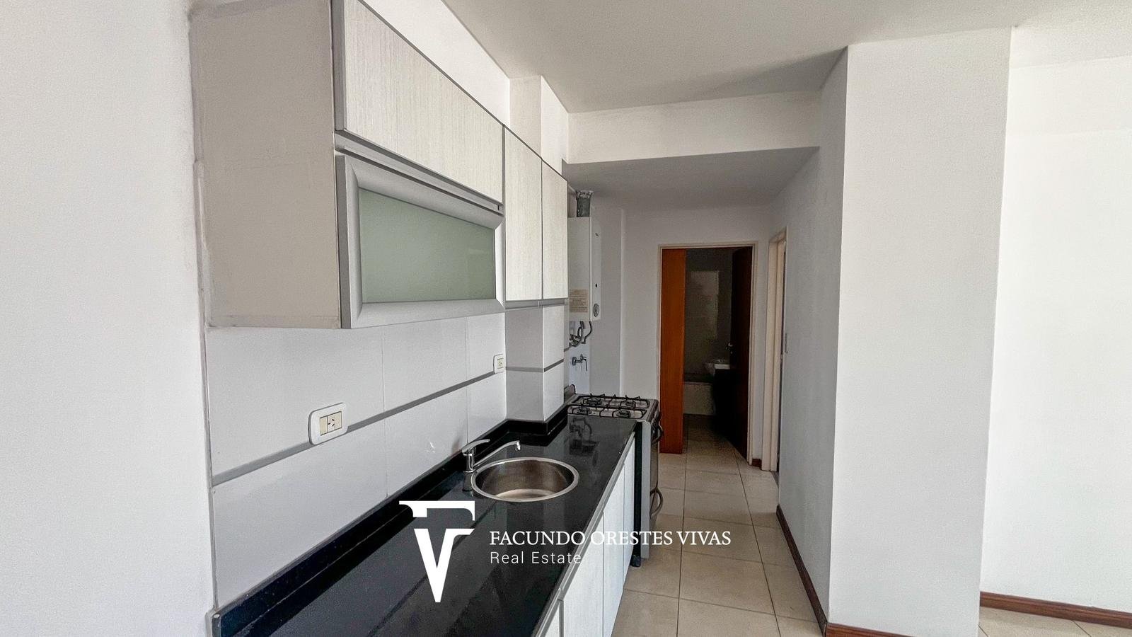 VENTA-DEPARTAMENTO-DOS AMBIENTES-BALCON ATERRAZADO-SUM-JACUZZI-VILLA LURO