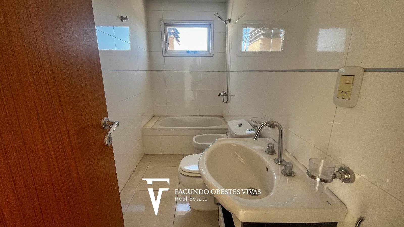 VENTA-DEPARTAMENTO-DOS AMBIENTES-BALCON ATERRAZADO-SUM-JACUZZI-VILLA LURO