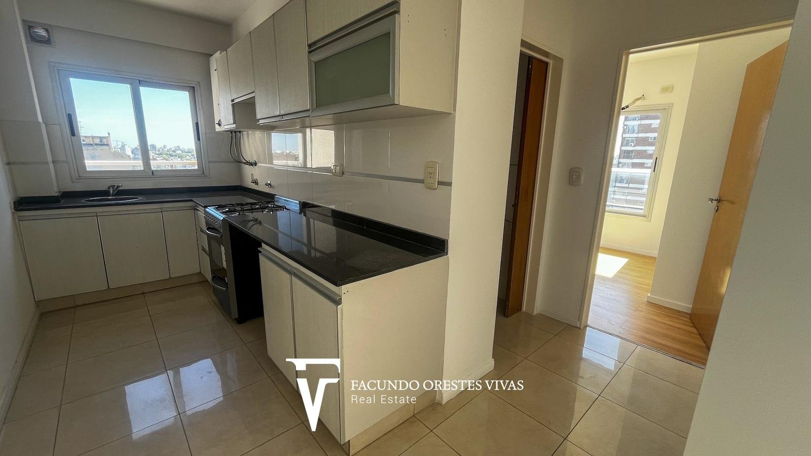 VENTA-DEPARTAMENTO-DOS AMBIENTES-BALCON ATERRAZADO-SUM-JACUZZI-VILLA LURO
