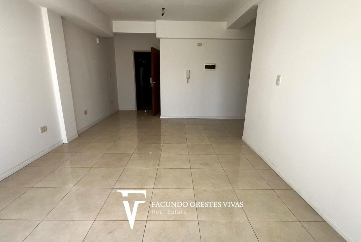 VENTA-DEPARTAMENTO-DOS AMBIENTES-BALCON ATERRAZADO-SUM-JACUZZI-VILLA LURO