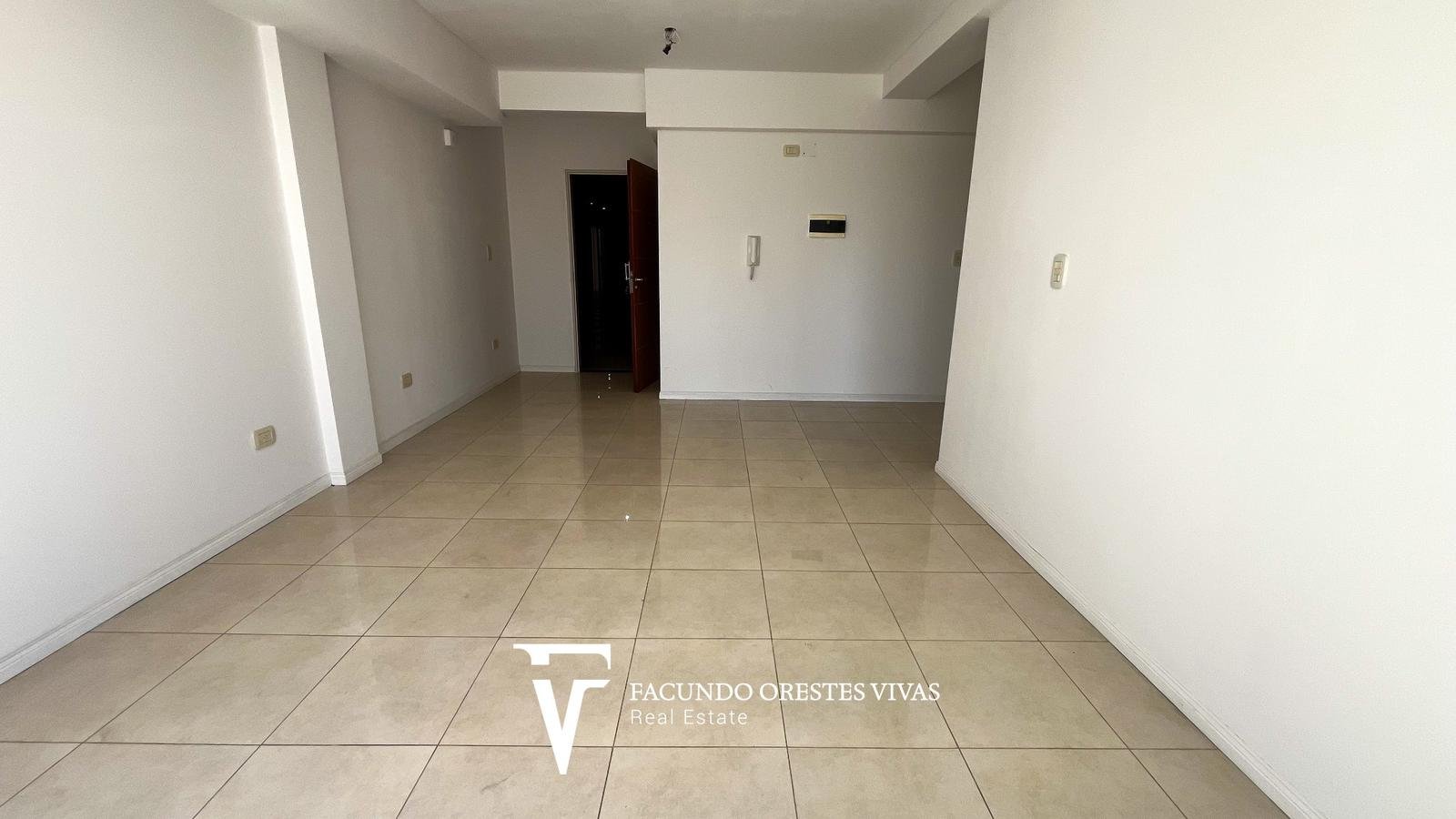 VENTA-DEPARTAMENTO-DOS AMBIENTES-BALCON ATERRAZADO-SUM-JACUZZI-VILLA LURO