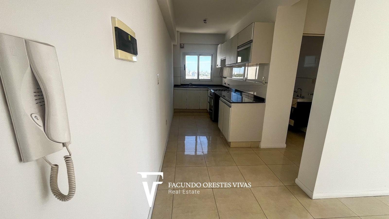 VENTA-DEPARTAMENTO-DOS AMBIENTES-BALCON ATERRAZADO-SUM-JACUZZI-VILLA LURO