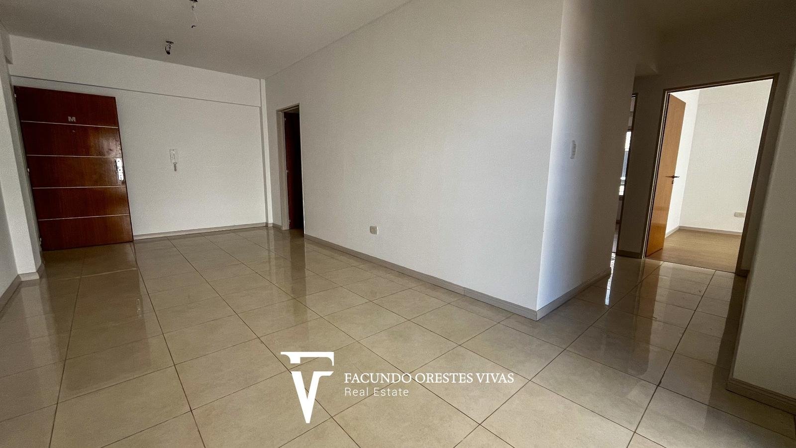 VENTA-DEPARTAMENTO- TRES AMBIENTES- PATIO-PARRILLA-SUM-VILLA LURO