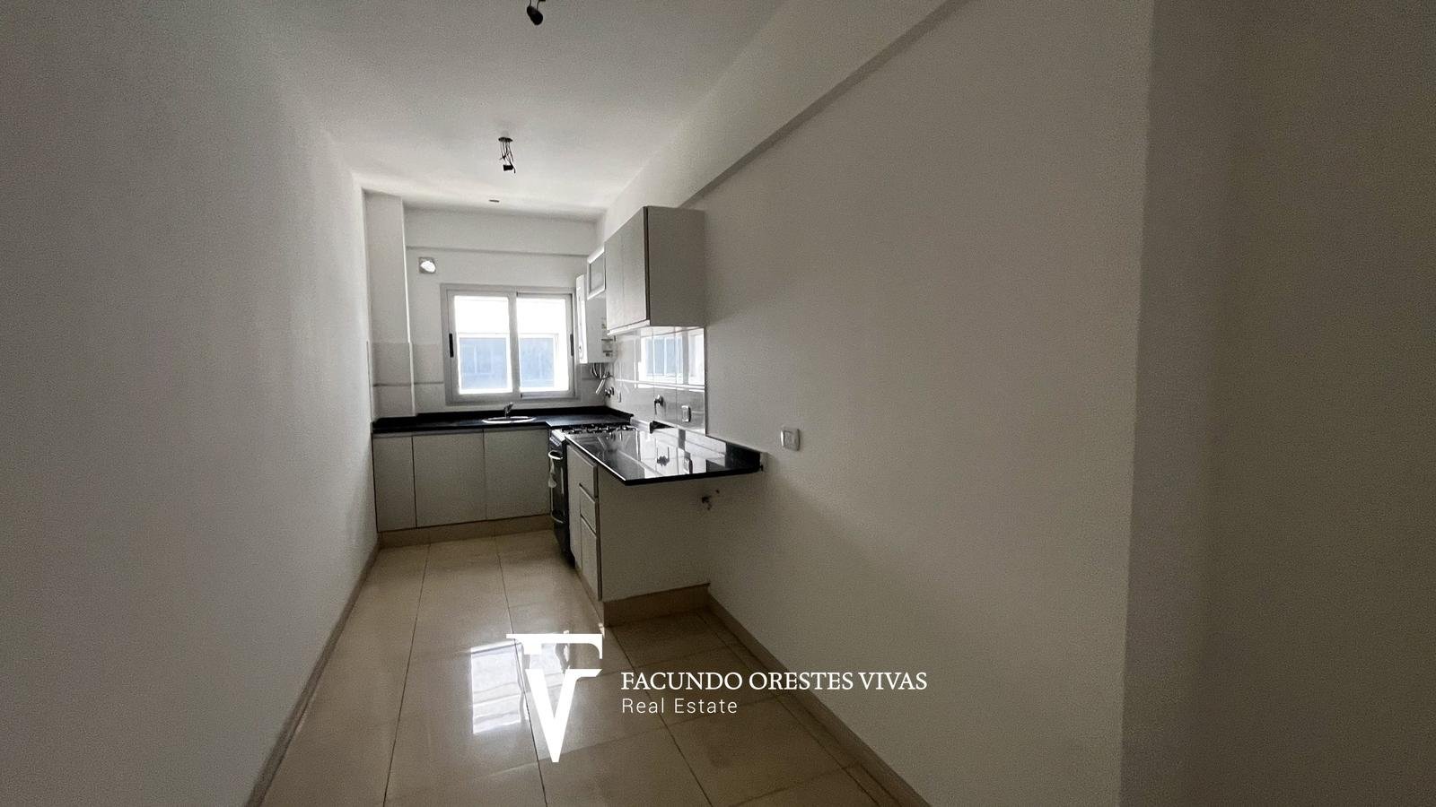 VENTA-DEPARTAMENTO- TRES AMBIENTES- PATIO-PARRILLA-SUM-VILLA LURO