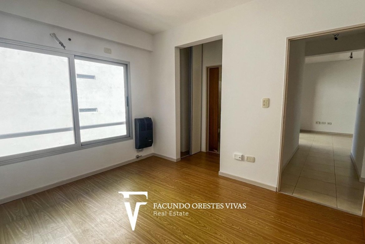 VENTA-DEPARTAMENTO- TRES AMBIENTES- PATIO-PARRILLA-SUM-VILLA LURO