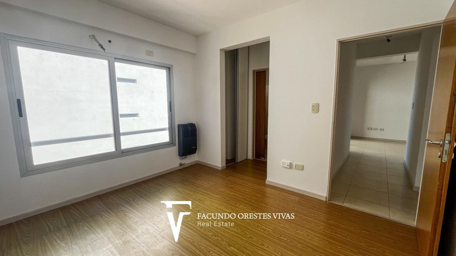 VENTA-DEPARTAMENTO- TRES AMBIENTES- PATIO-PARRILLA-SUM-VILLA LURO