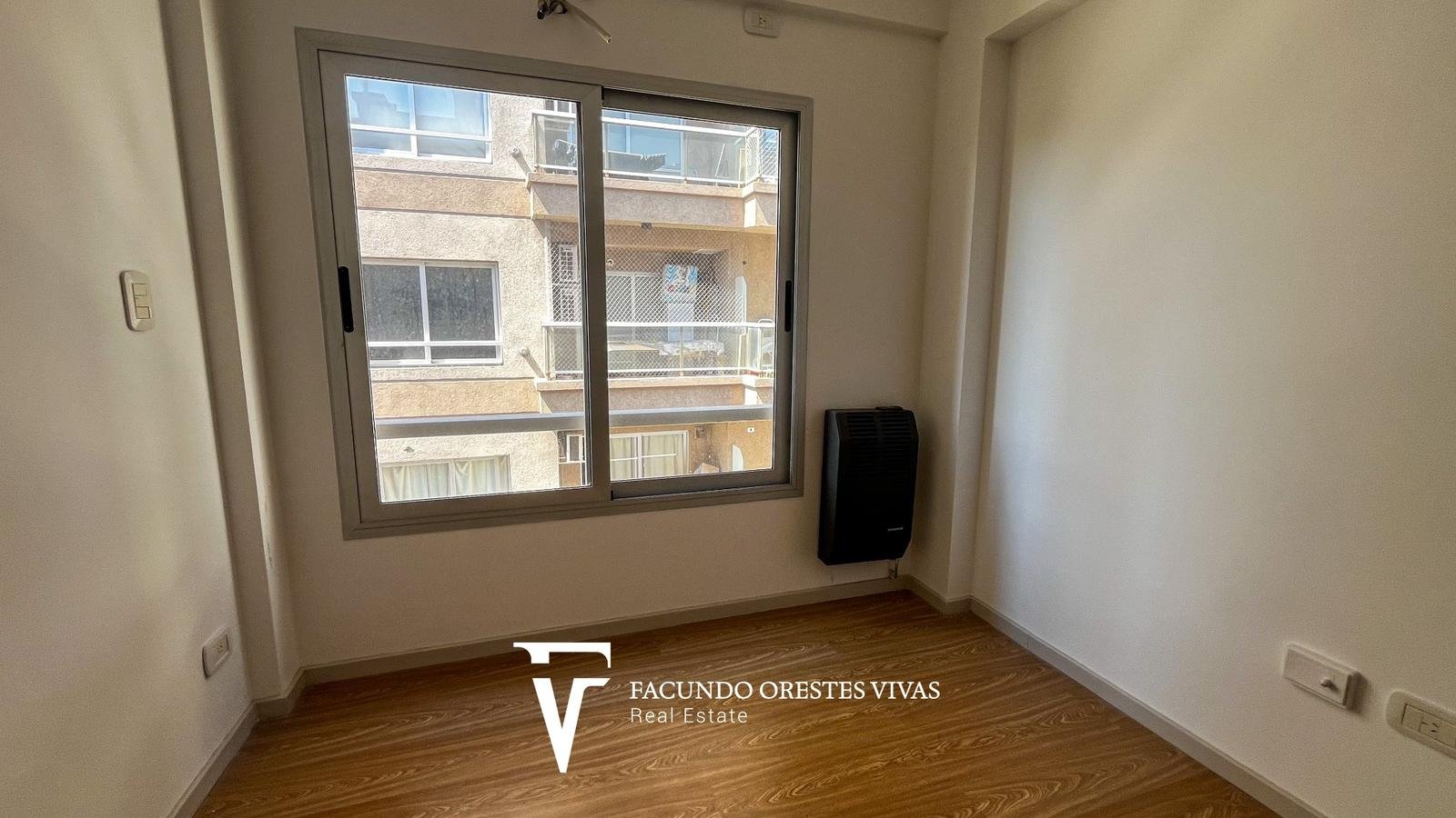 VENTA-DEPARTAMENTO- TRES AMBIENTES- PATIO-PARRILLA-SUM-VILLA LURO
