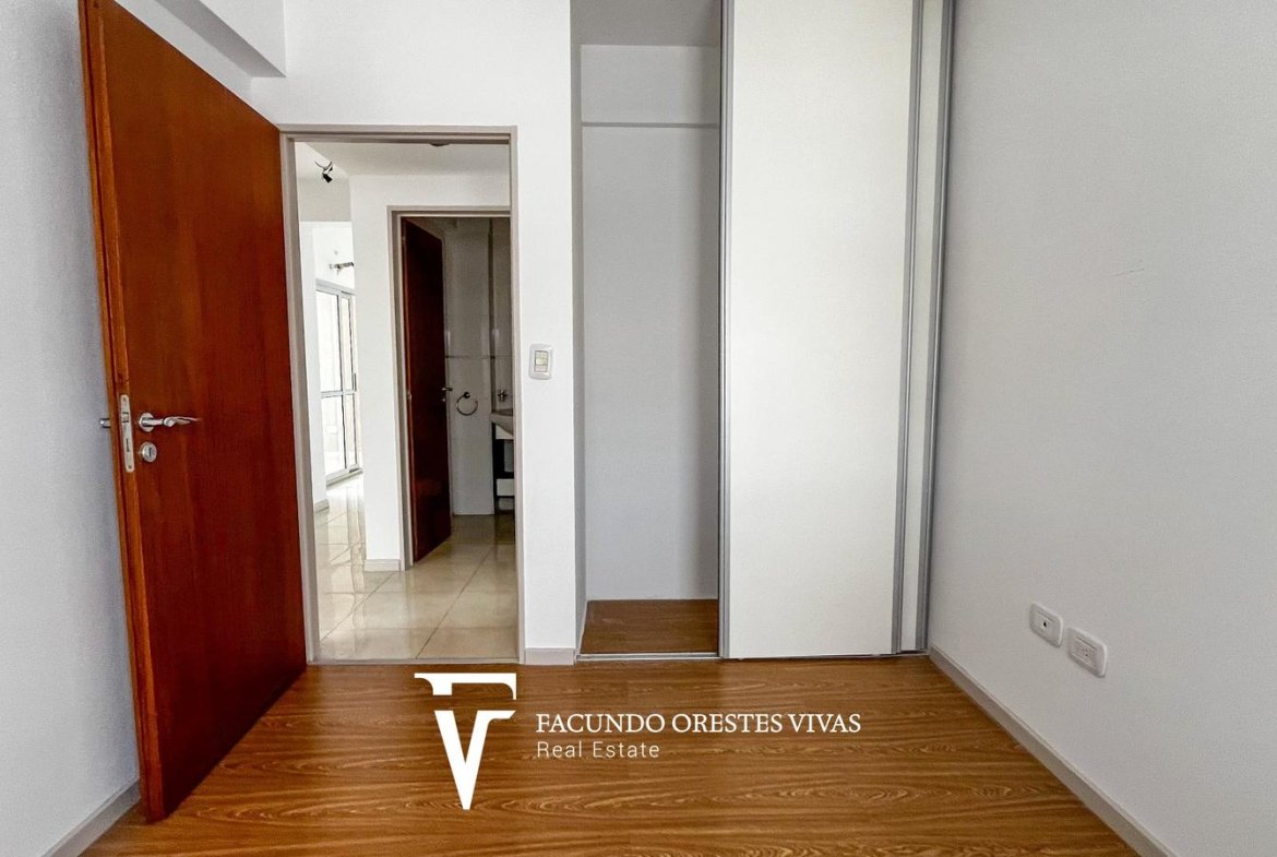 VENTA-DEPARTAMENTO- TRES AMBIENTES- PATIO-PARRILLA-SUM-VILLA LURO
