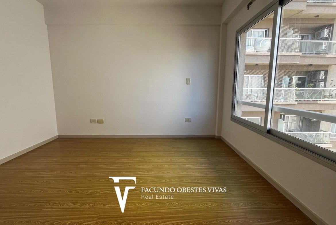 VENTA-DEPARTAMENTO- TRES AMBIENTES- PATIO-PARRILLA-SUM-VILLA LURO